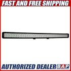 9117676 Xp Prime Light Led Lighting Xmitter Vision Bar