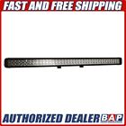 9117768 Prime Lighting Vision Xmitter Bar Light Led Xp