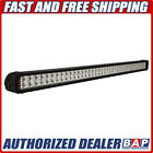 9117850 Led Xmitter Vision Prime Xp Lighting Bar Light