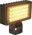 9119298 Vision X Lighting Utility 887009119298