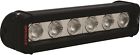9120737 Vision X Lighting Xmitter