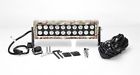 0847093 91209 Kc Hilites C10 Led 084709912093
