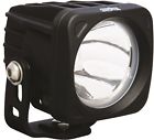9123882 Vision X Lighting Optimus 887009123882