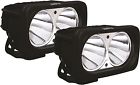 9125053 Vision X Lighting Optimus Series