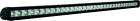 9128115 Vision X Lighting 50