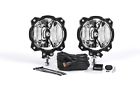 0847094 91301 Kc Hilites Gravity Led 084709913014