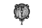 0847091 91302 Kc Hilites Gravity Led Single Mount 084709913021