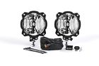 0847098 91303 Kc Hilites Gravity Led 084709913038
