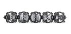 0847096 91307 Kc Hilites Gravity Led 084709913076