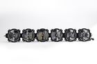 Yxz1000r 91310 Kc Hilites Gravity Led
