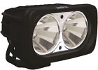 9136660 Vision Lighting Optimus Series Prime Led Off Road 887009136660