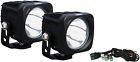 9138015 Vision X Lighting Optimus 887009138015