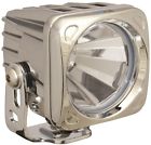 9139272 Vision X Lighting Optimus