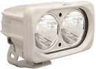 9139630 Vision X Lighting Optimus