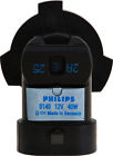 9140b1 Philips Fog Light Bulb-standard