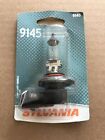 9145.bp Sylvania Driving And Fog Light New