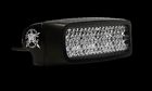 91451 Rigid Industries Driving Fog