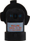 9145cvb1 Philips Fog Light Bulb-crystalvision