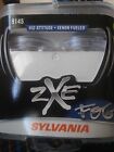 9145sz.bb2 Sylvania 9145 Zxe Halogen