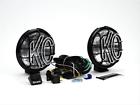 9150 Kc Hilites Driving Light Systems Auxiliary Lights Apollo Pro Halogen