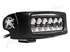 915323 Rigid Industries Series Driving Light New 849774017810