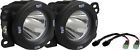 9154756 Vision X Lighting Fog 887009154756