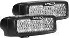 915513 Rigid Industries Series Pro Specter Diffused Light 849774028052