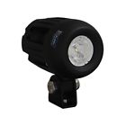 9159348 Vision X Lighting Optimus 887009159348