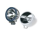9160 Pro Comp Suspension Offroad-racing 614901080575