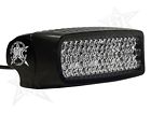 9164472 Vision X Lighting Optimus