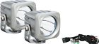 9166544 Vision X Lighting Optimus