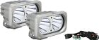 9166995 Vision X Lighting Optimus