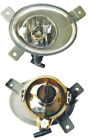 19-5735-00 9178185 Uro Parts Fog Light 847603022608