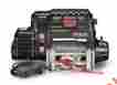 12748046035 91800 Warn Powerplant 9.5 Winch