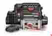 12748046042 91801 Bcsq91801 Warn Powerplant 12 Winch