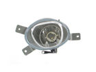 Vo2592108 9190904-4 91909044 Kap Volvo V70
