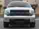 92021blk Rigid Industries Sr-series Single Row 10 Degree Spot Led Light 849774015588