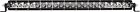 92031em Rigid Industries Sr-series E-mark 849774009808