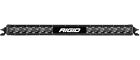 920413 Rigid Industries Refund Sae Aux Driving Led Light 849774030932