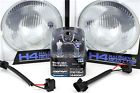 920hjk Arb 4x4 Accessories Ipf