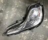 92201-1r010 Hyundai Used Genuine Oem Drivers Side Fog Light For Accent