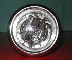 92201-260 Hyundai 2001 2006 Santa