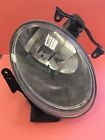 92201-2b000 Hyundai Oem Santa Fe Side Fog Light Free Shipping