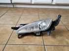 92201-2t0 Kia Oem Optima Driver Side Fog Light No Broken Tabs