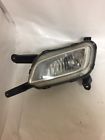 92201-2t5l Kia Optima Lh Fog Light Oem