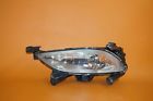92201-3qxxx Kia Sonata Fog Light