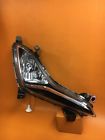 92201-a5010 Hyundai Elantra Fog Light