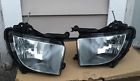 92201-a7010 Kia Oem Forte Side Fog Light Part