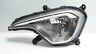 92201-b8030 Hyundai Santa Fe Left Driver Side Fog Light Oem
