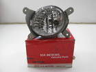 922012f000 Kia New Genuine Oem